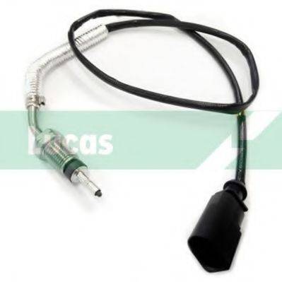 LUCAS ELECTRICAL LGS6029