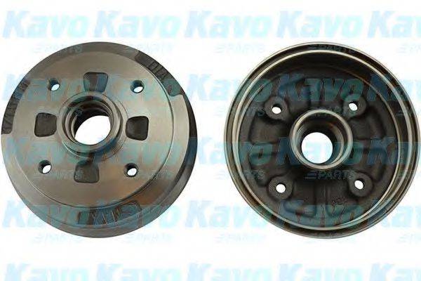 KAVO PARTS BD-4354