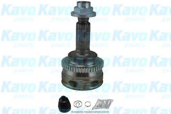 KAVO PARTS CV-4009
