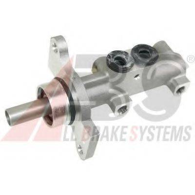 ATE 10775 головний гальмівний циліндр