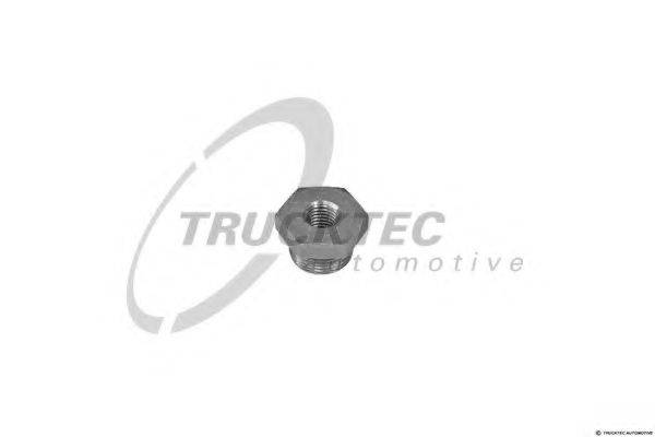 TRUCKTEC AUTOMOTIVE 83.10.012