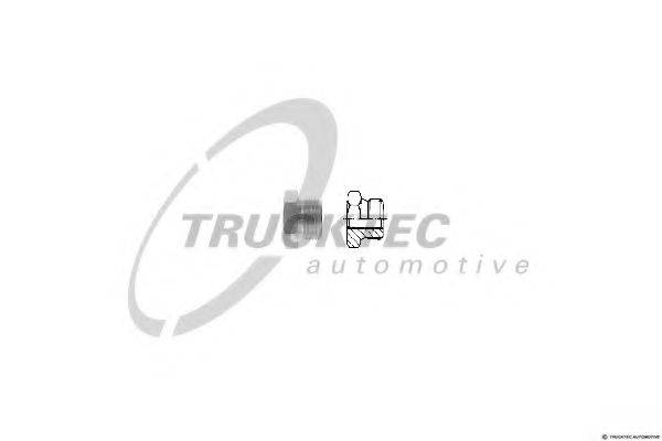 TRUCKTEC AUTOMOTIVE 83.10.016