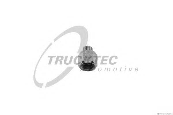 TRUCKTEC AUTOMOTIVE 83.20.001