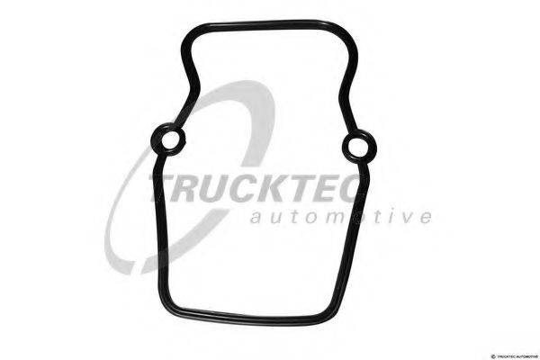TRUCKTEC AUTOMOTIVE 01.10.077