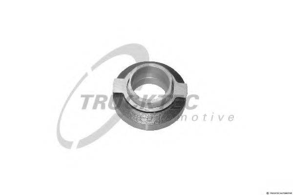 TRUCKTEC AUTOMOTIVE 02.23.120