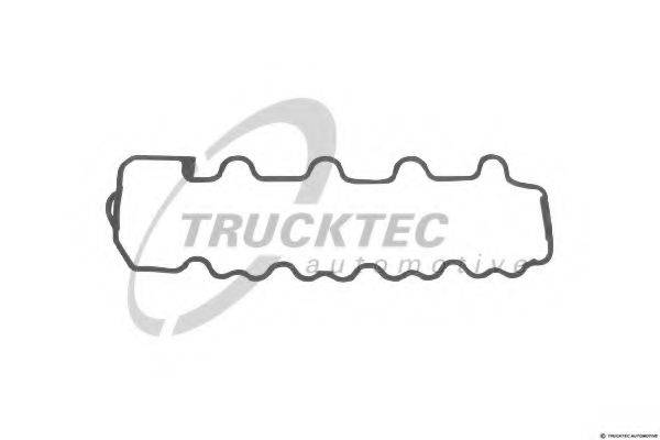 TRUCKTEC AUTOMOTIVE 02.10.075