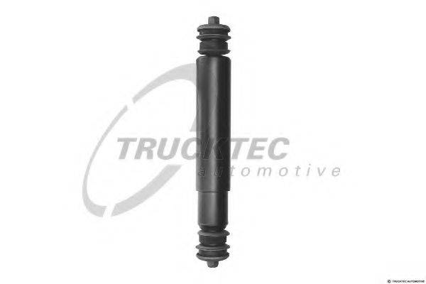 TRUCKTEC AUTOMOTIVE 12.30.001