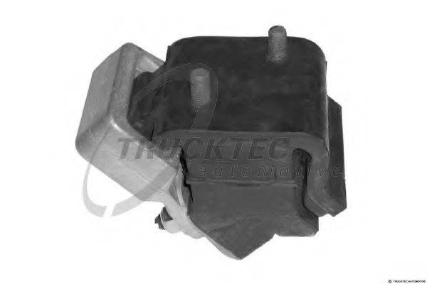 LEMFORDER 13613 Підвіска, двигун