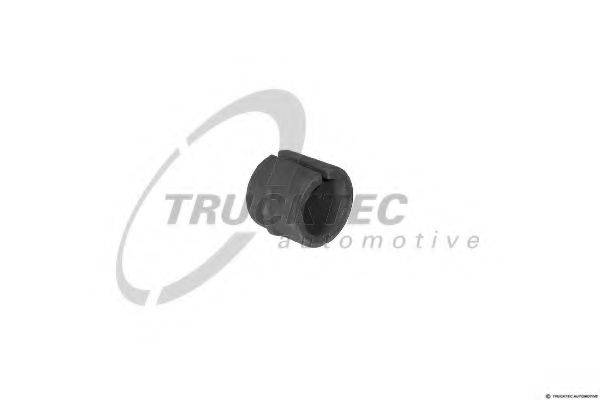 TRUCKTEC AUTOMOTIVE 01.30.046