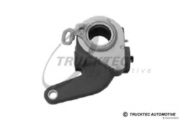 TRUCKTEC AUTOMOTIVE 01.35.067