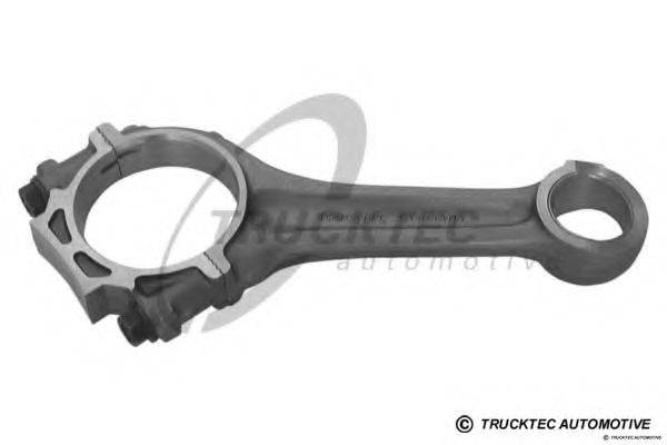 TRUCKTEC AUTOMOTIVE 01.11.057