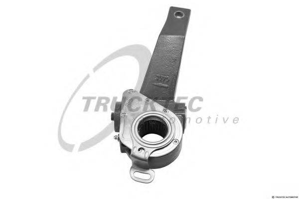 HALDEX 72508 Система тяг та важелів, гальмівна система