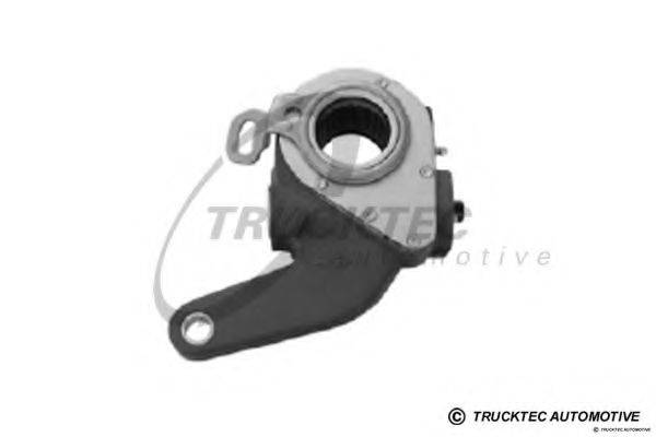 TRUCKTEC AUTOMOTIVE 03.35.014