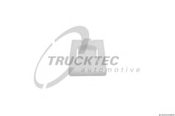 TRUCKTEC AUTOMOTIVE 07.53.017