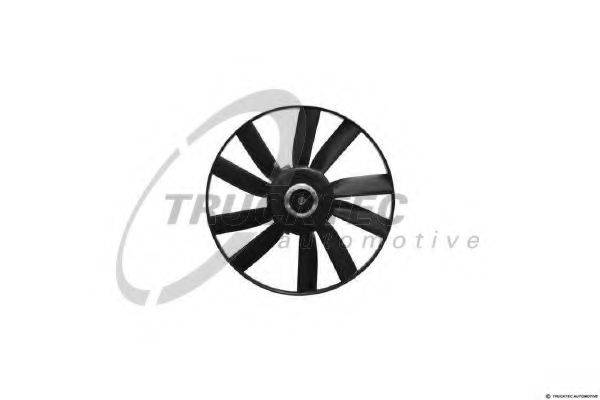 TRUCKTEC AUTOMOTIVE 07.40.030