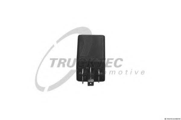 TRUCKTEC AUTOMOTIVE 07.42.022