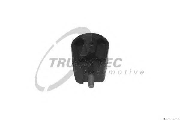 TRUCKTEC AUTOMOTIVE 02.22.025