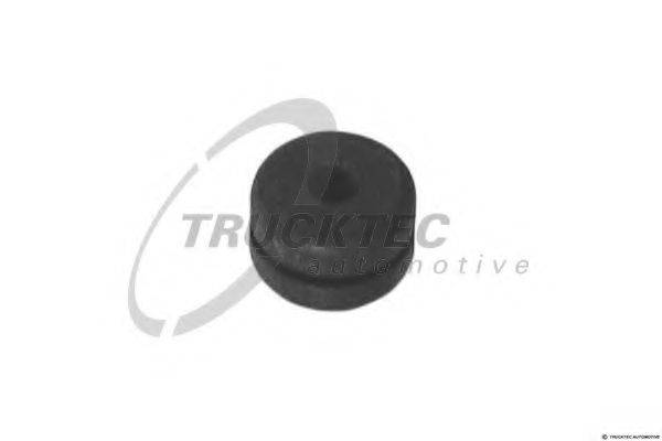 TRUCKTEC AUTOMOTIVE 07.30.063