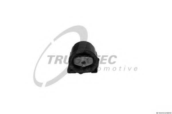 TRUCKTEC AUTOMOTIVE 02.22.019
