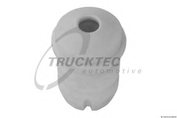 TRUCKTEC AUTOMOTIVE 08.30.001