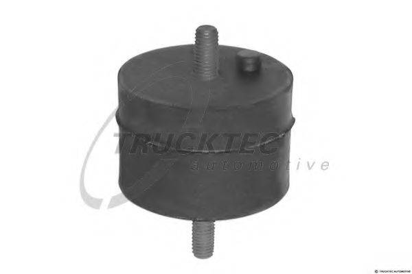 TRUCKTEC AUTOMOTIVE 08.22.002