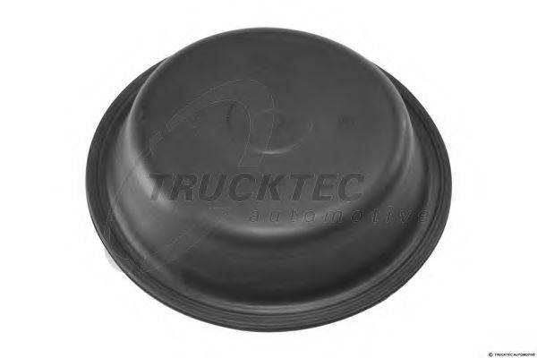 TRUCKTEC AUTOMOTIVE 98.05.030