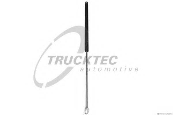 TRUCKTEC AUTOMOTIVE 03.66.001