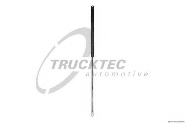 TRUCKTEC AUTOMOTIVE 04.66.002