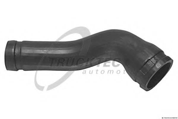 TRUCKTEC AUTOMOTIVE 02.40.116