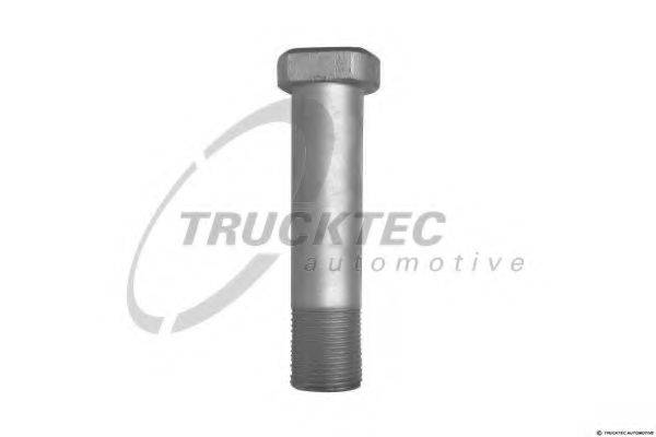 TRUCKTEC AUTOMOTIVE 01.33.011