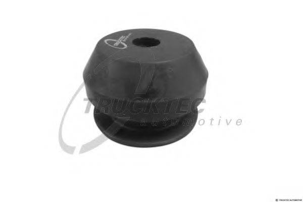 TRUCKTEC AUTOMOTIVE 05.24.006