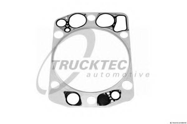 TRUCKTEC AUTOMOTIVE 05.10.011
