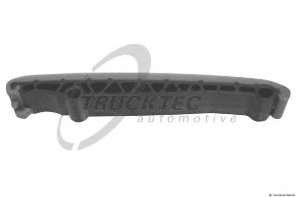 TRUCKTEC AUTOMOTIVE 02.12.122