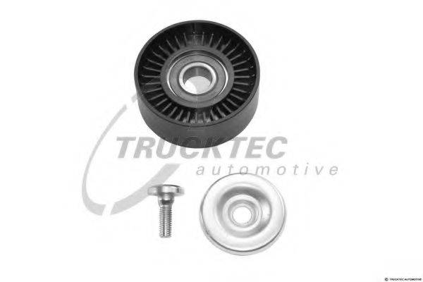 TRUCKTEC AUTOMOTIVE 02.19.207