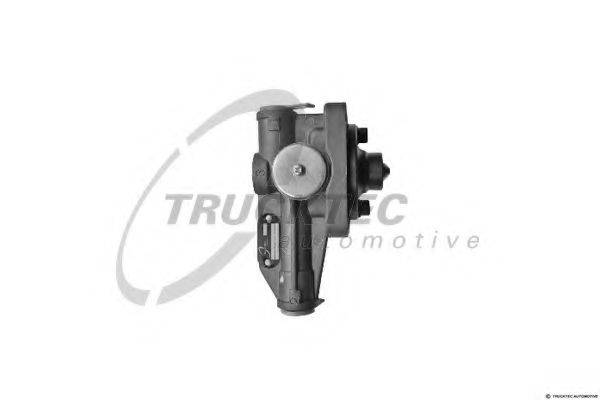 TRUCKTEC AUTOMOTIVE 01.24.371