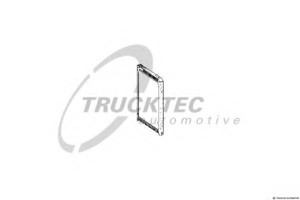 TRUCKTEC AUTOMOTIVE 04.40.086
