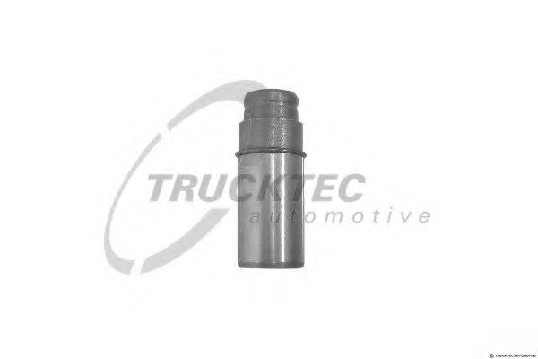 TRUCKTEC AUTOMOTIVE 02.12.132