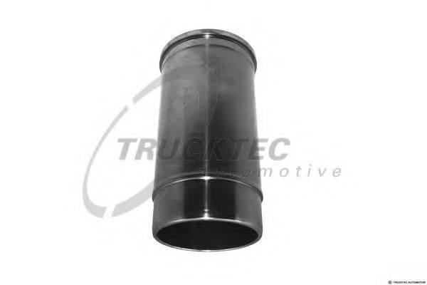 TRUCKTEC AUTOMOTIVE 04.10.067