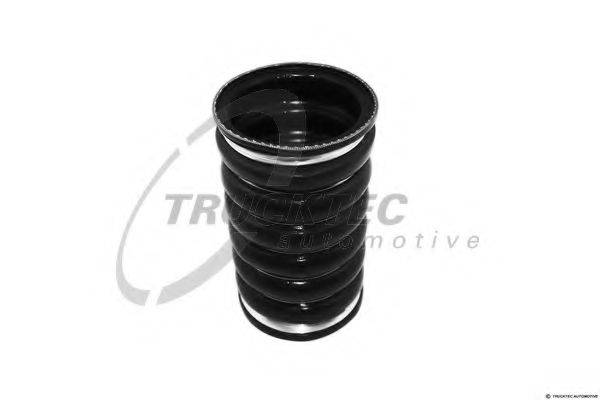 TRUCKTEC AUTOMOTIVE 04.14.020