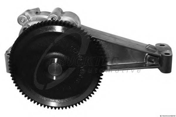 TRUCKTEC AUTOMOTIVE 04.18.014