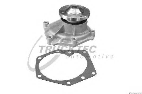 TRUCKTEC AUTOMOTIVE 04.19.024