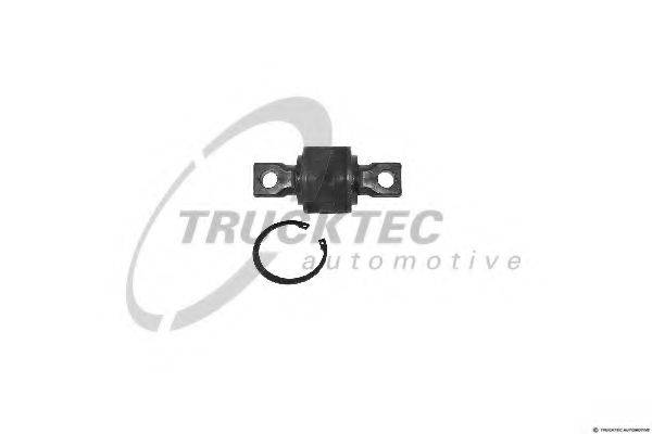 TRUCKTEC AUTOMOTIVE 04.32.007
