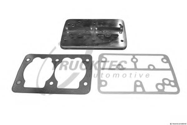 TRUCKTEC AUTOMOTIVE 03.15.015