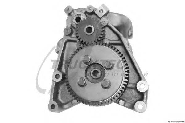 TRUCKTEC AUTOMOTIVE 03.18.016