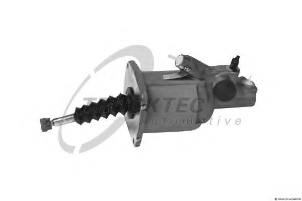 TRUCKTEC AUTOMOTIVE 03.23.122