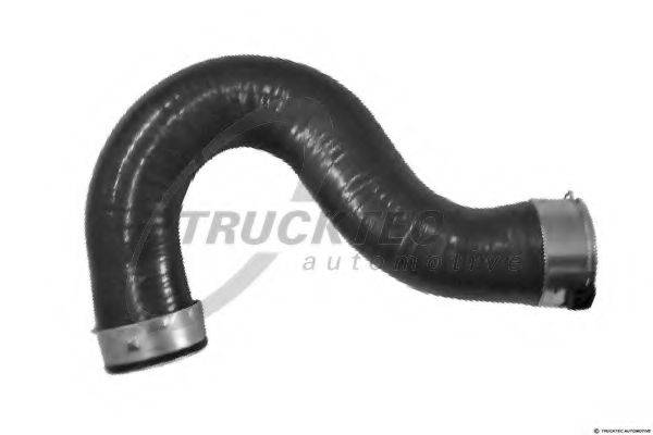 TRUCKTEC AUTOMOTIVE 02.40.229
