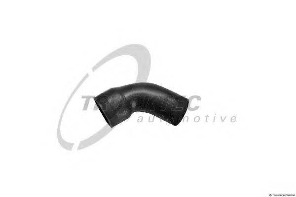 TRUCKTEC AUTOMOTIVE 02.40.237