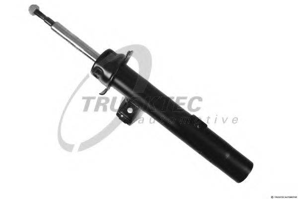 TRUCKTEC AUTOMOTIVE 08.30.031
