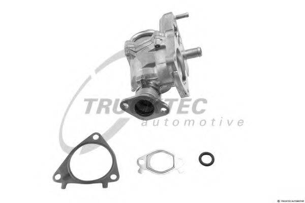 TRUCKTEC AUTOMOTIVE 14.16.005