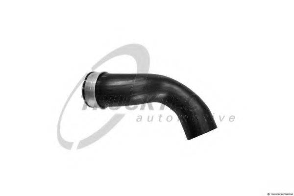 TRUCKTEC AUTOMOTIVE 02.14.080